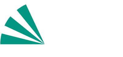 img/kit-logo-dark.png