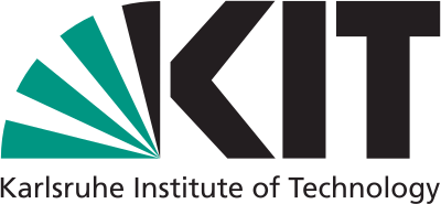 kit logo