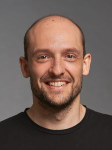 Thomas Bläsius