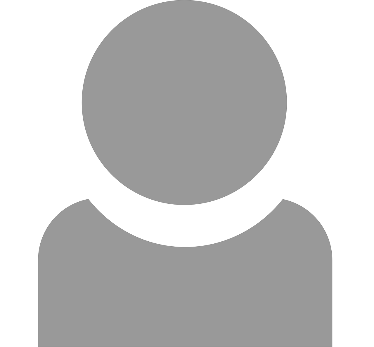 img/person.png