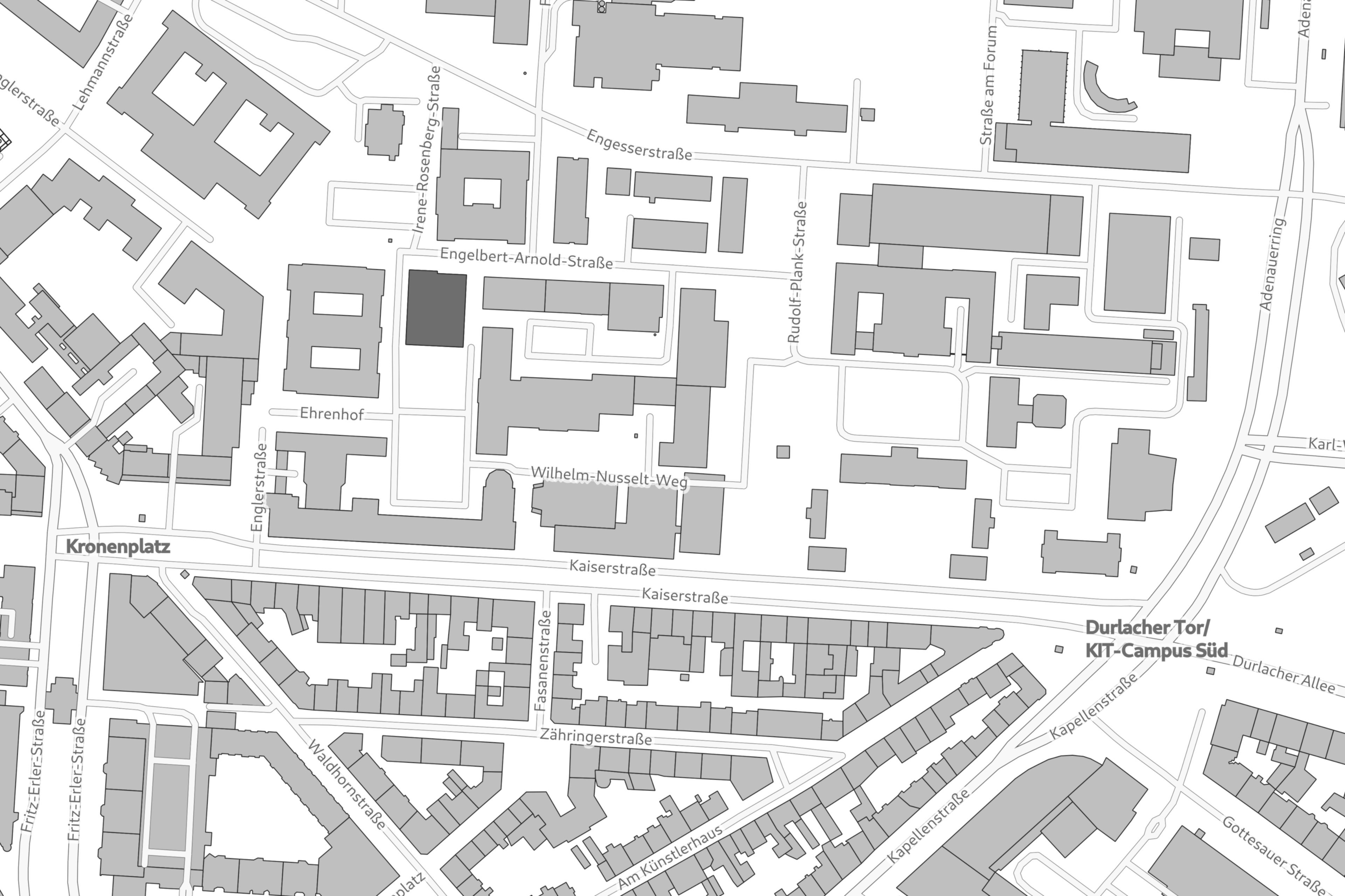 img/venue/map/map.jpg